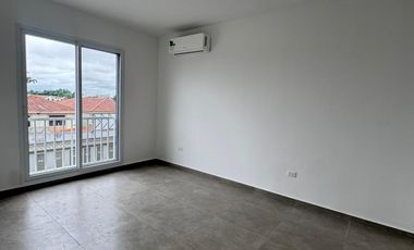 Ribera del Buijo, entrando por Ciudad Celeste, ( dentro del Buijo histórico )