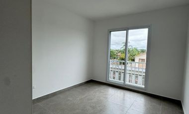 Ribera del Buijo, entrando por Ciudad Celeste, ( dentro del Buijo histórico )