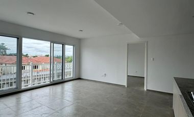 Ribera del Buijo, entrando por Ciudad Celeste, ( dentro del Buijo histórico )