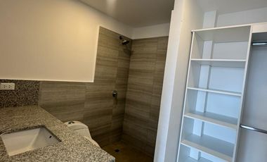 Ribera del Buijo, entrando por Ciudad Celeste, ( dentro del Buijo histórico )