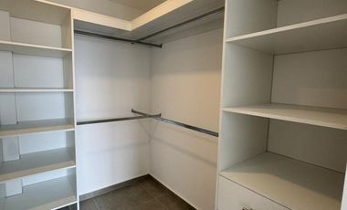 Ribera del Buijo, entrando por Ciudad Celeste, ( dentro del Buijo histórico )