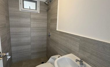 Ribera del Buijo, entrando por Ciudad Celeste, ( dentro del Buijo histórico )