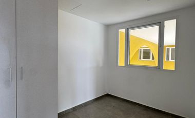 Ribera del Buijo, entrando por Ciudad Celeste, ( dentro del Buijo histórico )