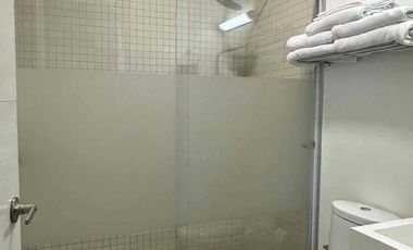 Departamento Amueblado y Equipado en RENTA, Micrópolis