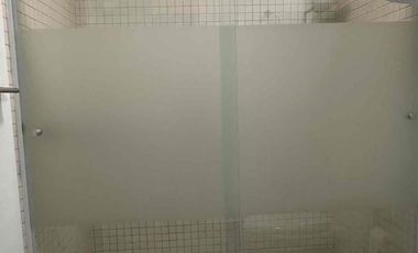 Departamento Amueblado y Equipado en RENTA, Micrópolis