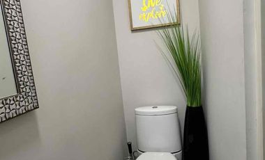 Departamento Amueblado y Equipado en RENTA, Micrópolis