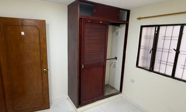 APTO EN  LA JOYA ARRIENDO BUCARAMANGA