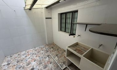 APTO EN  LA JOYA ARRIENDO BUCARAMANGA