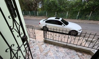 APTO EN  LA JOYA ARRIENDO BUCARAMANGA