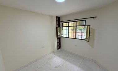 APTO EN  LA JOYA ARRIENDO BUCARAMANGA