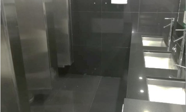 Se arrienda oficina