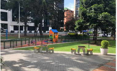 Se arrienda oficina