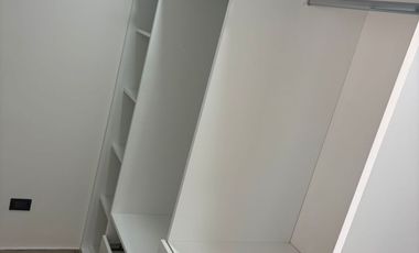 ECONOMICAS CASAS EN VENTA EN SACAHACA EN URB. PRIVADA