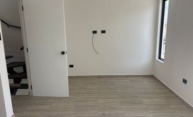 ECONOMICAS CASAS EN VENTA EN SACAHACA EN URB. PRIVADA