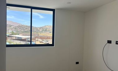 ECONOMICAS CASAS EN VENTA EN SACAHACA EN URB. PRIVADA