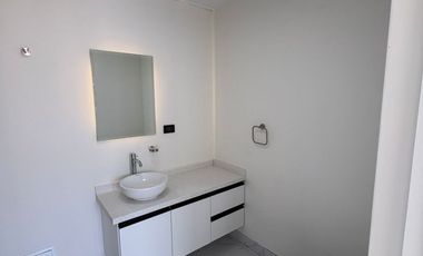 ECONOMICAS CASAS EN VENTA EN SACAHACA EN URB. PRIVADA