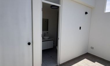 ECONOMICAS CASAS EN VENTA EN SACAHACA EN URB. PRIVADA