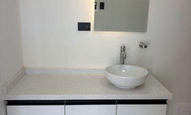 ECONOMICAS CASAS EN VENTA EN SACAHACA EN URB. PRIVADA