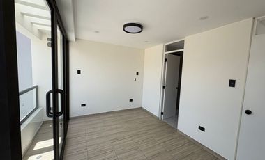 ECONOMICAS CASAS EN VENTA EN SACAHACA EN URB. PRIVADA