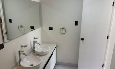 ECONOMICAS CASAS EN VENTA EN SACAHACA EN URB. PRIVADA