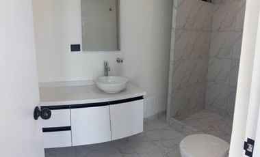 ECONOMICAS CASAS EN VENTA EN SACAHACA EN URB. PRIVADA