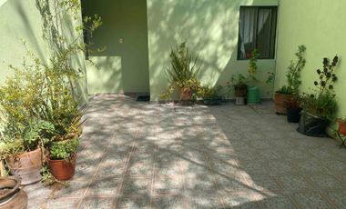 Se renta departamento amueblado en planta baja a 2 cuadras de la Escuela pipila a 15 min. del centro en  San Miguel de Allende