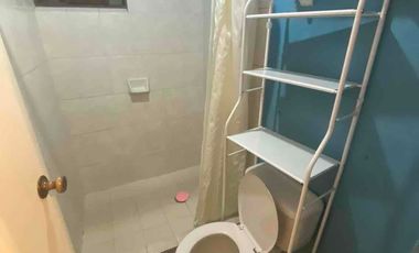 Se renta departamento amueblado en planta baja a 2 cuadras de la Escuela pipila a 15 min. del centro en  San Miguel de Allende