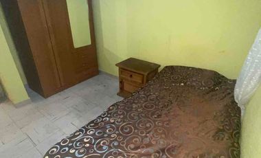 Se renta departamento amueblado en planta baja a 2 cuadras de la Escuela pipila a 15 min. del centro en  San Miguel de Allende