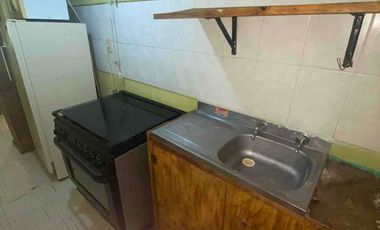 Se renta departamento amueblado en planta baja a 2 cuadras de la Escuela pipila a 15 min. del centro en  San Miguel de Allende