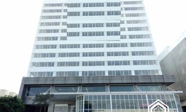 Departamento Amueblado en Renta, CARSO Tlalnepantla, EDOMEX