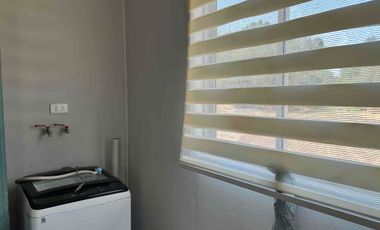 Arriendo linda y luminosa casa 3D2B en sector Chillinhue Alto