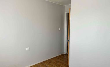 Arriendo linda y luminosa casa 3D2B en sector Chillinhue Alto