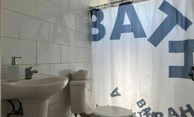 Arriendo linda y luminosa casa 3D2B en sector Chillinhue Alto