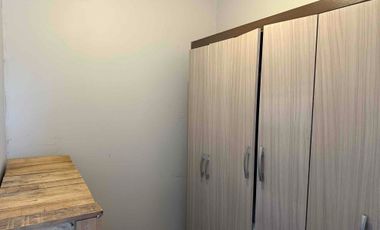 Arriendo linda y luminosa casa 3D2B en sector Chillinhue Alto