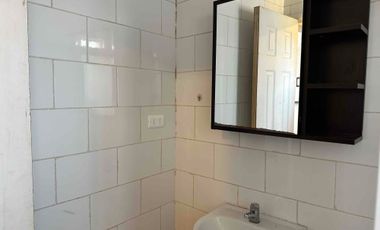 Arriendo linda y luminosa casa 3D2B en sector Chillinhue Alto