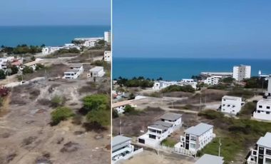 Penthouse de 125m2 de 3 dormitorios en Venta en Punta Blanca