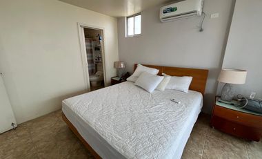 Penthouse de 125m2 de 3 dormitorios en Venta en Punta Blanca