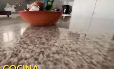 Penthouse de 125m2 de 3 dormitorios en Venta en Punta Blanca