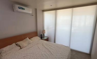 Penthouse de 125m2 de 3 dormitorios en Venta en Punta Blanca