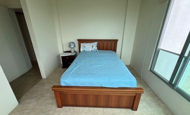 Penthouse de 125m2 de 3 dormitorios en Venta en Punta Blanca