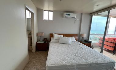 Penthouse de 125m2 de 3 dormitorios en Venta en Punta Blanca