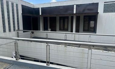 Dijual Wisma Full Furnished Lokasi Strategis Bisa Dijadikan Kosan atau Tempat Usaha di Cikutra Bandung