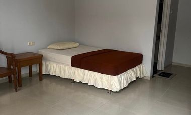 Dijual Wisma Full Furnished Lokasi Strategis Bisa Dijadikan Kosan atau Tempat Usaha di Cikutra Bandung
