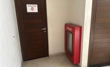 Dijual Wisma Full Furnished Lokasi Strategis Bisa Dijadikan Kosan atau Tempat Usaha di Cikutra Bandung