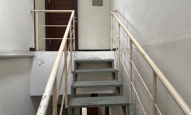 Dijual Wisma Full Furnished Lokasi Strategis Bisa Dijadikan Kosan atau Tempat Usaha di Cikutra Bandung