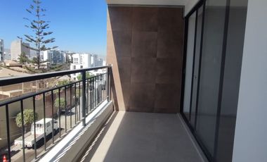 ACOGEDOR DEPARTAMENTO EN VENTA EN CAYMA PARTE BAJA CERCA A LA PLAZA DE CAYMA
