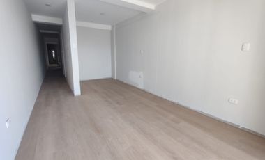 ACOGEDOR DEPARTAMENTO EN VENTA EN CAYMA PARTE BAJA CERCA A LA PLAZA DE CAYMA