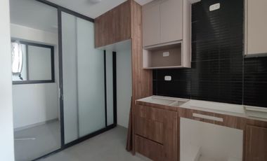 ACOGEDOR DEPARTAMENTO EN VENTA EN CAYMA PARTE BAJA CERCA A LA PLAZA DE CAYMA