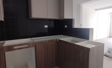 ACOGEDOR DEPARTAMENTO EN VENTA EN CAYMA PARTE BAJA CERCA A LA PLAZA DE CAYMA