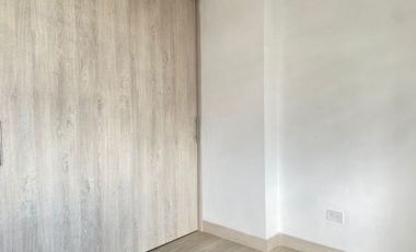 Apartamento en Arriendo en El Carmelo, Sabaneta Antioquia